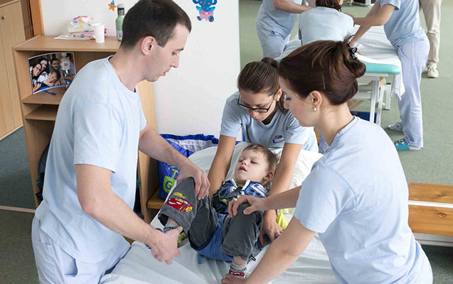 usaq-ve-boyukler-ucun-reabilitasiya-yerleri-ayri-olacaq