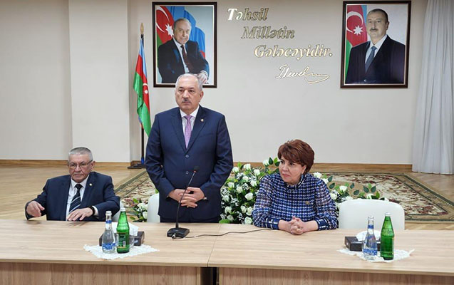 suraxanida-novbeti-seyyar-gorus-kecirildi