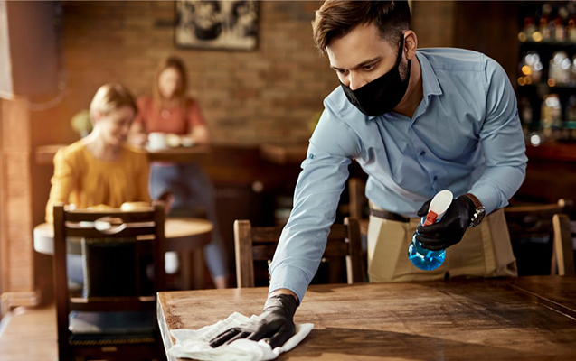 ictimai-iase-obyektlerinde-bu-qaydalara-emel-olunmalidir