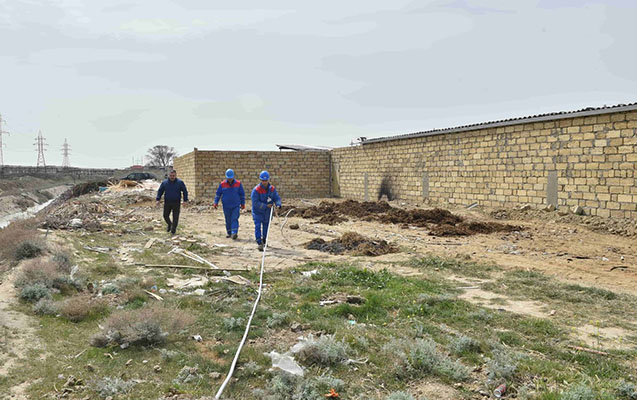 sumqayitda-sudan-qanunsuz-istifade-hallari-askarlandi