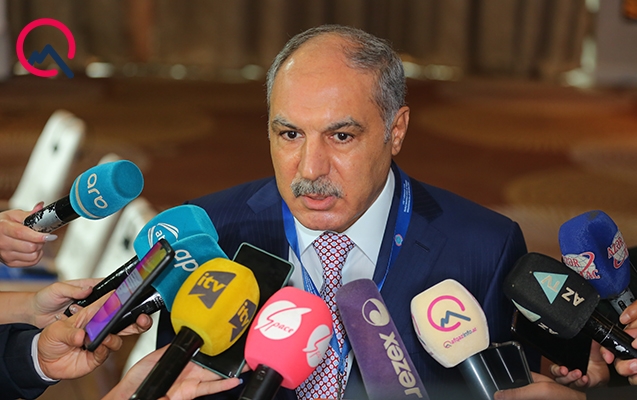 oten-il-herbi-cinayetlerin-sayi-azalib