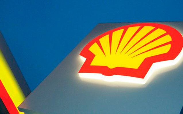 “Shell”dən Rusiya nefti ilə bağlı yenilik