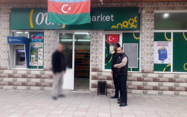 ucarda-narkotik-satanlar-ve-ogurluq-eden-tutuldu