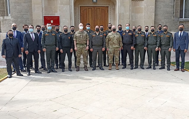 bakida-nato-nun-telim-kursu-kecirildi