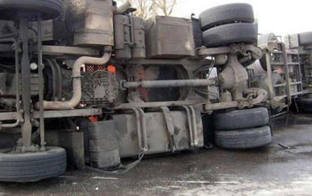 yuk-masini-asdi-turkiye-vetendasi-xesaret-aldi