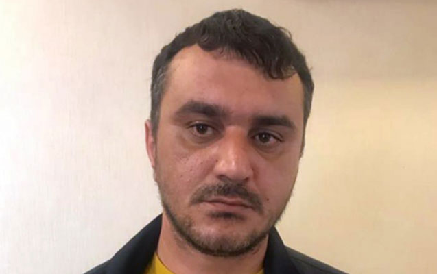 narkotik-cekib-avtomobil-surduyu-ucun-hebs-edildi
