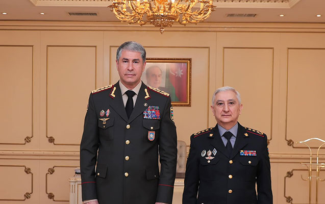 vilayet-eyvazov-polkovniki-bele-yola-saldi