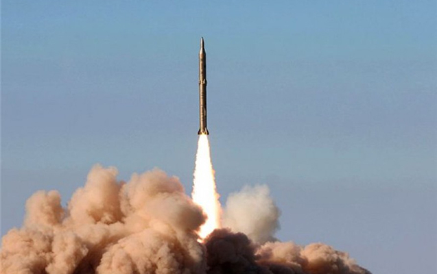 pakistan-yeni-ballistik-raketini-sinaqdan-kecirdi