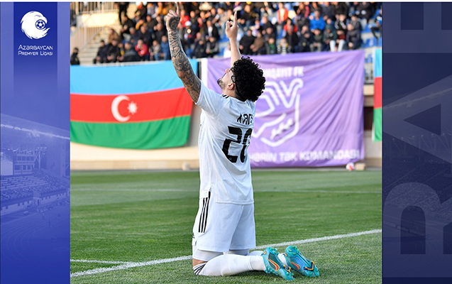 qarabag-boyukhesabli-qelebe-ile-avrokuboklara-vesiqe-qazandi