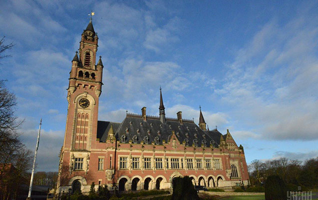 elliye-yaxin-olke-rusiya-ile-bagli-haaqa-mehkemesine-muraciet-edib