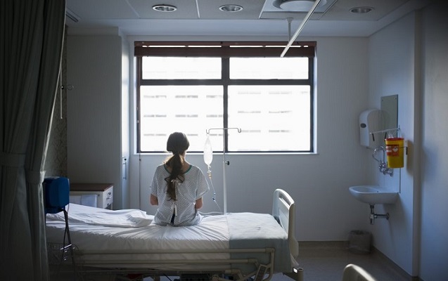 “Onkoloji xəstəliklər icbari tibbi sığortaya salınmalıdır”