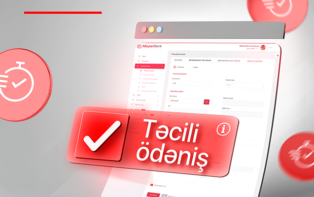kapital-bank-sahibkarlara-tecili-odenisler-funksiyasini-teqdim-edir