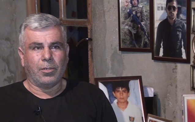 sehid-agacavad-mutellimzadenin-atasi-vefat-etdi