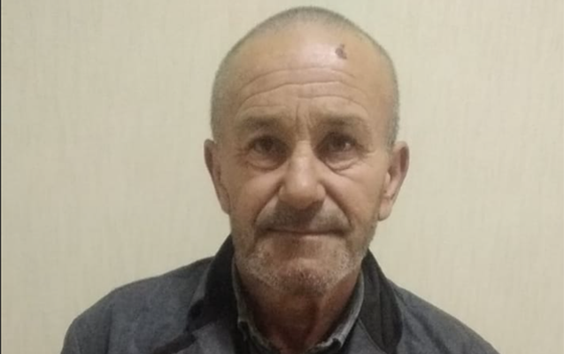 is-yerinden-ogurluq-etdi-izi-itirmek-ucun-basqin-oldugunu-dedi