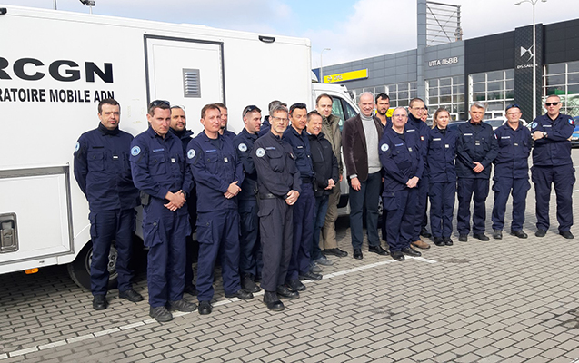 fransa-ukrayna-ile-bagli-meselede-ilke-imza-atdi