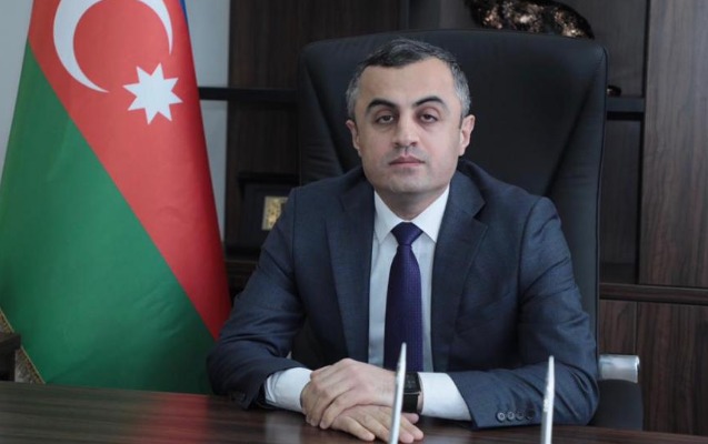vezife-ve-kursu-sevdalilari-yalanci-ve-sirin-vedlerle-dolu-seckiler