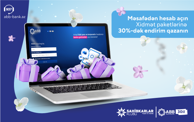 abb-de-sahibkarlar-ucun-bahar-endirimi