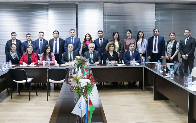 ecar-layihesinin-novbeti-telimine-azerbaycan-universiteti-ev-sahibliyi-etdi