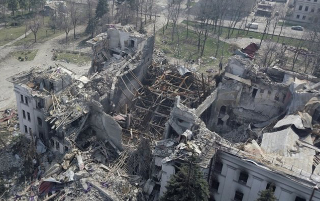 mariupol-yox-edildi-on-minlerle-olu-var