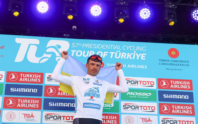 usaqlarimla-hec-bir-esya-goturmeden-turkiyeye-sigindiq