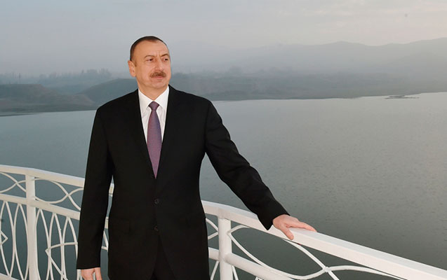 postmuharibe-dovrunun-realliqlari