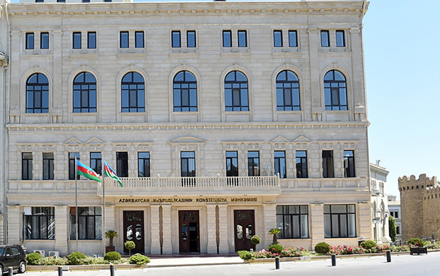 inzibati-mesuliyyete-celb-etme-muddeti-ile-bagli-qerar-elan-edildi