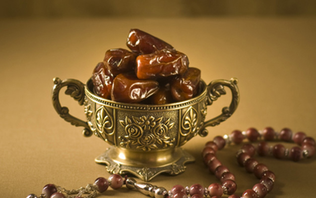 xurmanin-insan-orqanizmi-ucun-faydalari