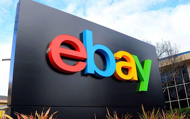 ebay-rusiyaya-mal-gondermeyi-dayandirdi