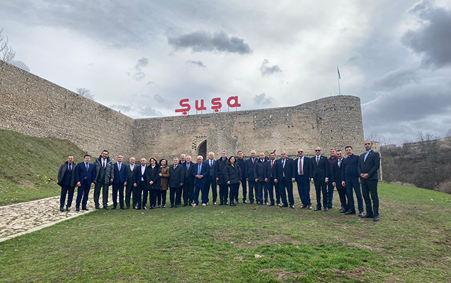 deputatlar-yeniden-susada-iclas-kecirecek