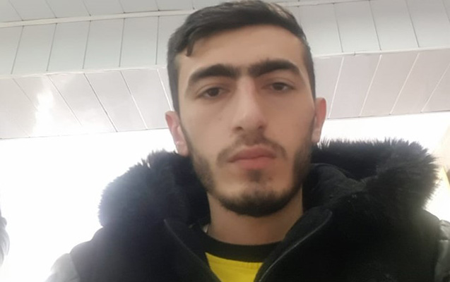 ayaq-barmaqlari-olmasa-da-12-il-sonra-elilliyi-kesildi