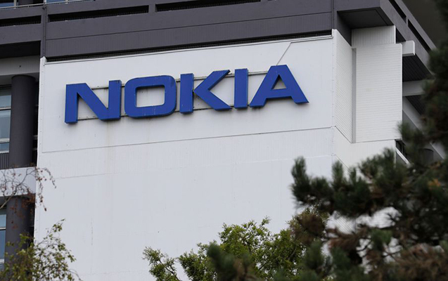 nokia-da-rusiyadan-getdi