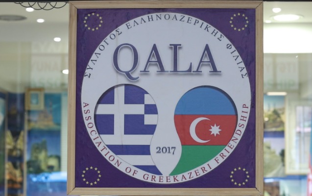 ataturkun-doguldugu-seherdeki-azerbaycan-evinden-reportaj