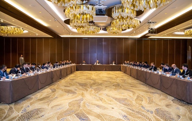 baki-kob-evinin-teskili-meselelerine-dair-koordinasiya-qrupunun-iclasi-kecirildi