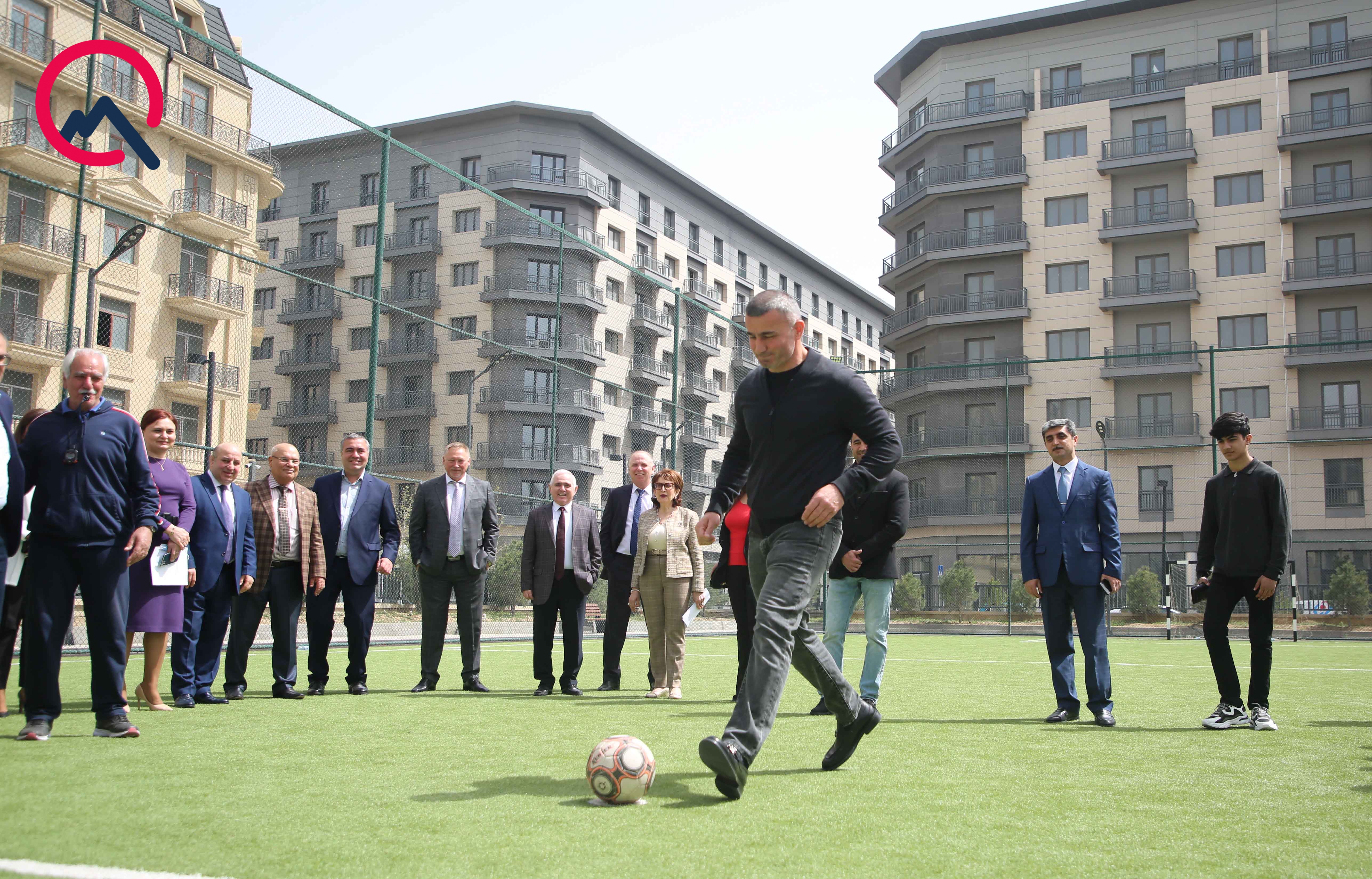 qurban-qurbanova-feyr-pley-mukafati-verildi