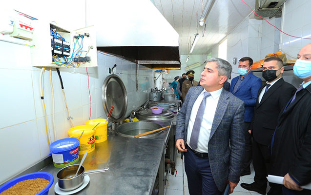 bineqedide-yerlesen-xidmet-ve-ticaret-obyektlerinde-monitorinq-aparildi