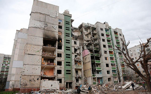 yerle-yeksan-edilmis-cerniqov