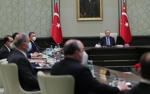 erdogan-nazirleri-topladi