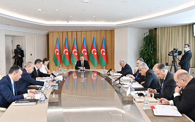 qarabagi-da-zengezuru-da-numunevi-bir-bolge-kimi-quracagiq