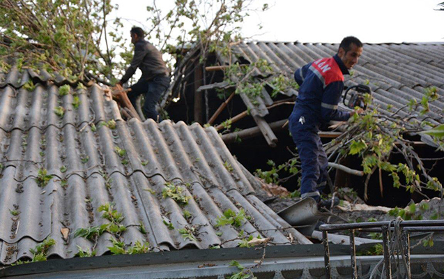 guclu-kuleyin-fesadlari