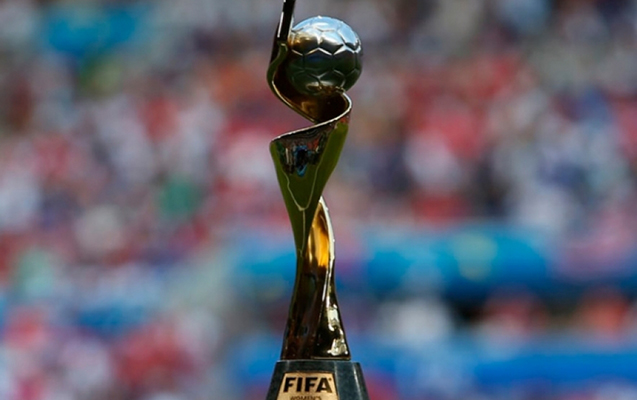 millimiz-danimarkaya-uduzdu