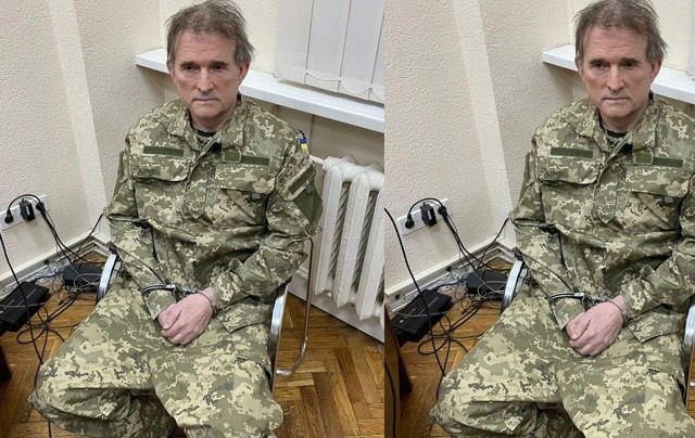 medvedcuk-yasamaq-ucun-ukrayna-hebsxanasinda-gizlenmelidir