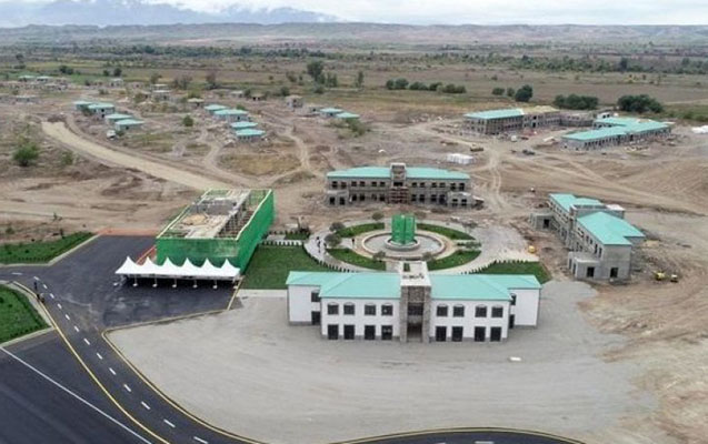 agali-sakinleri-artiq-bu-il-orada-yasayacaqlar