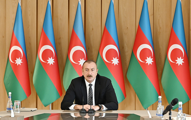 iqtisadiyyat-naziri-mene-bu-barede-meruze-edib