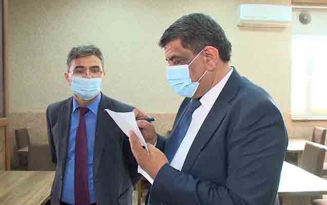 qaradagda-obyektlerin-monitorinqine-baslanildi