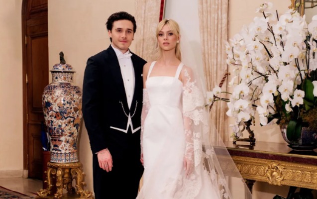 toydan-sonra-xaniminin-soyadini-goturdu