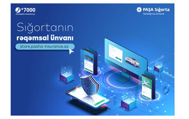 pasa-sigorta-innovativ-onlayn-satis-portalini-teqdim-edir