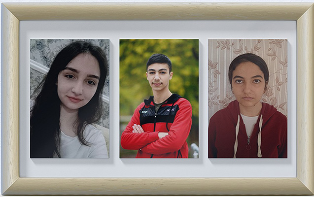 buraxilis-imtahaninda-en-yuksek-bali-onlar-topladi