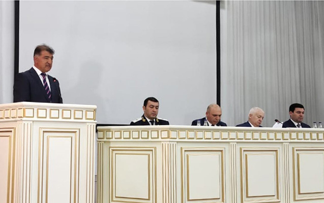 olke-erazisinde-yanginlara-qarsi-mubarize-movzusunda-gorus-kecirilib