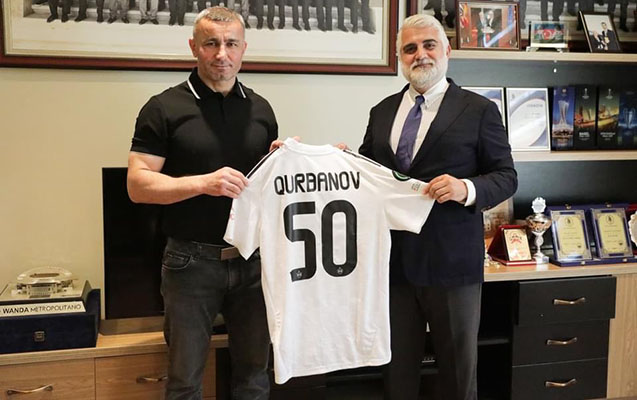 qurban-qurbanov-futbol-ictimaiyyetine-numune-olacaq-sexsdir