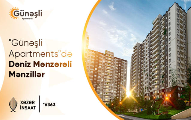guneslide-deniz-menzereli-menziller